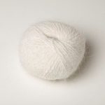 Jambières (fentes) En Laine Angora Noir - Fait Main Aux USA, Pour Adulte, état Neuf
