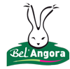 Bel Angora